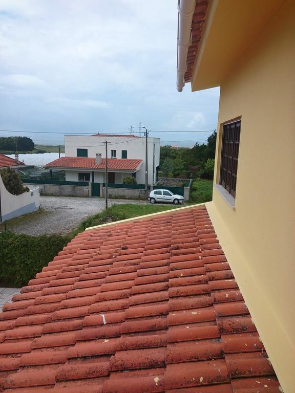 Casarada Carreco Exterior photo